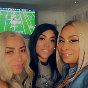 Meet your Posher, Natural